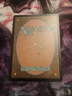 Deathcap Glade - Innistrad: Crimson Vow (VOW) - Image 2