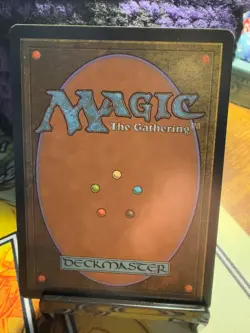 Tamiyo, Field Researcher: Innistrad Remastered (Non-Foil), #0249 - Image 2