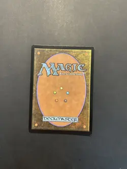 MTG - Entomb Premium Deck Series: Graveborn Foil - LP - Image 2