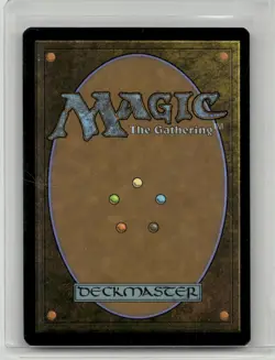 Near Mint or Better Hedron Crab (Rainbow Foil) #1430 W/Tracking - Image 2