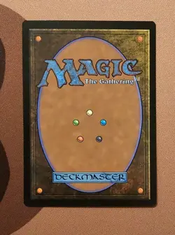 MTG Lightning Greaves x1 NM from Commander: Duskmourn: House of Horror - Image 2