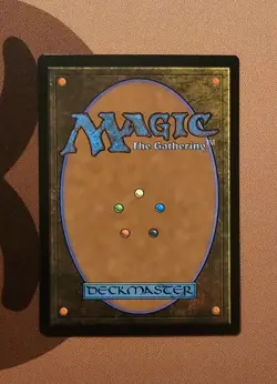 MTG Lightning Greaves x1 NM from Commander: Duskmourn: House of Horror - Image 4