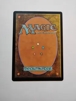 Bristly Bill, Spine Sower (Extended Art) Outlaws of Thunder Junction Regular - Image 2