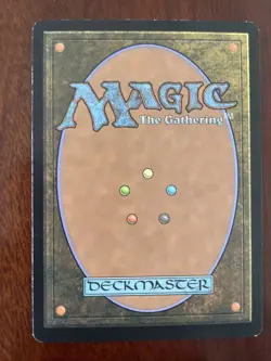 MTG Moraug, Fury of Akoum (Showcase Foil) Zendikar Rising #300 - Image 2