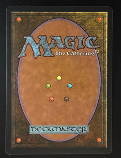 MTG - Phyrexian Furnace - NM - Weatherlight - Uncommon - EN - REG - Image 2