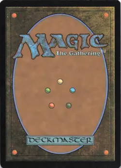 MTG The Earth Crystal (184) | NM | Final Fantasy {FIN} - Image 2