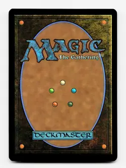 Contagion Clasp [Commander: Lorwyn Eclipsed] Magic - MTG NM - Image 2