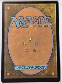 Vanishing Verse - Strixhaven: School of Mages - Magic the Gathering MTG Nice! - Image 2