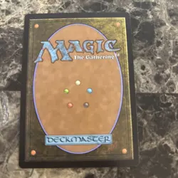 Arid Mesa (Foil Etched Retro Frame) - Modern Horizons 2 (MH2) #436 NM MTG - Image 2