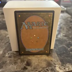 Arid Mesa (Foil Etched Retro Frame) - Modern Horizons 2 (MH2) #436 NM MTG - Image 4