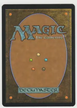 Geralf's Messenger - Dark Ascension LP Magic: The Gathering MTG - Image 3