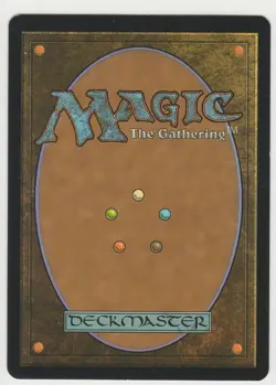 Geralf's Messenger - Dark Ascension LP Magic: The Gathering MTG - Image 5