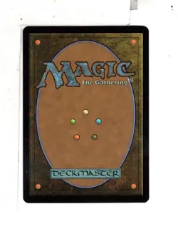 MTG SkeenAB Honden of Life's Web from Champions of Kamigawa. NM. - Image 2