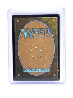 Superior Spider-Man Marvel's Spider-Man Regular MT/NM - Image 2