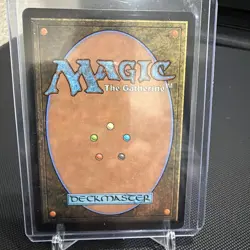 MTG - Tom Bombadil - LTR - - Lord of the Rings - M0234 - Image 2