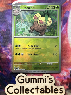 Flat Ship! Prismatic Evolutions Complete Your Set Pokeball/Masterball Pokemon - Image 2