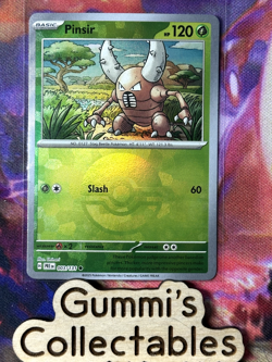 Flat Ship! Prismatic Evolutions Complete Your Set Pokeball/Masterball Pokemon - Image 3