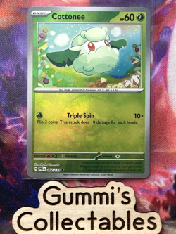 Flat Ship! Prismatic Evolutions Complete Your Set Pokeball/Masterball Pokemon - Image 4