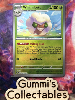 Flat Ship! Prismatic Evolutions Complete Your Set Pokeball/Masterball Pokemon - Image 5