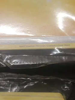 Pokemon Card TCG 29x Energy Card Packs Lot Bulk Deck Building Sealed Accessories - Image 5