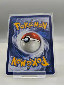 Pokemon Lillie's Determination - 119/132 Uncommon ME01: Mega Evolution - Image 2
