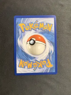 Munkidori #72 Pokemon Shrouded Fable 072/064 scarlet violet - Image 2