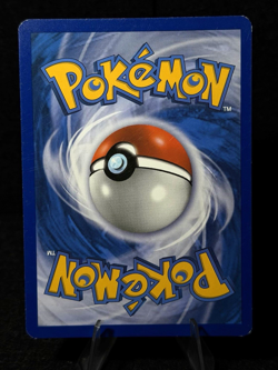Pokemon TCG Noctowl HGSS06 Hgss Holo - NM - Image 2