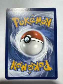 2022 Pokemon Sword & Shield Brilliant Stars Zekrom TG05 HOLO🔥 - Image 2