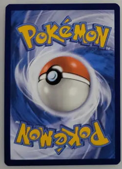 Pikachu TG05/TG30 Swsh11: Pokemon Lost Origin Trainer Gallery Holo NM - Image 2