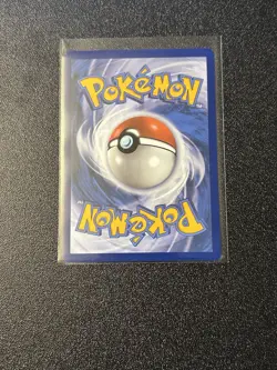Pokemon Crown Zenith: Galarian Gallery #GG22/GG70 Ultra Rare Ditto - Image 2