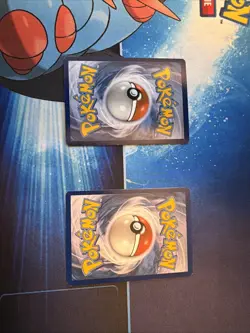 Pikachu #RC7/RC25~Radiant Collection~B&W Legendary Treasures~Near Mint!! + Other - Image 2