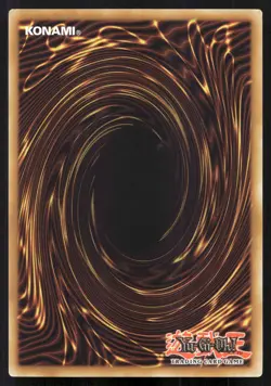 Honest SDHS-EN014 Structure Deck: HERO Strike - Image 2