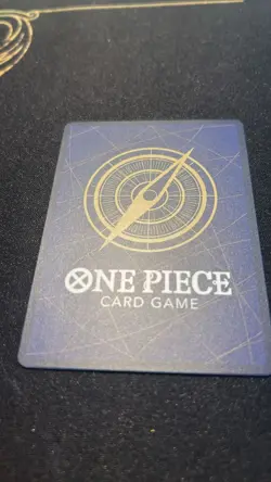 Zoro-Juurou (CS 25-26 Event Pack) OP05-067 One Piece Promotion Cards Foil - Image 3