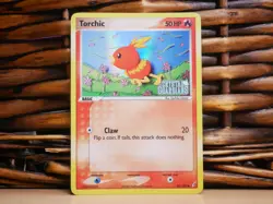Pokemon 11-card Bundle | LP to NM | EX/DP/Skyridge | 2003 to 2007 - Image 3