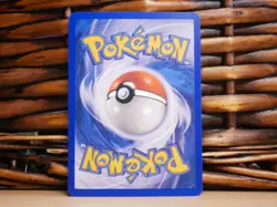 Pokemon 11-card Bundle | LP to NM | EX/DP/Skyridge | 2003 to 2007 - Image 4