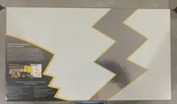 Pokemon Celebrations Ultra Premium Collection Box 25th Anniversary UPC SEALED - Image 2