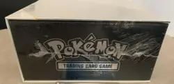 Pokemon Celebrations Ultra Premium Collection Box 25th Anniversary UPC SEALED - Image 3