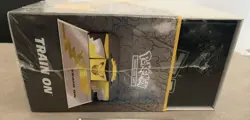 Pokemon Celebrations Ultra Premium Collection Box 25th Anniversary UPC SEALED - Image 4