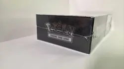 Pokemon 25th Anniversary Celebrations Box Ultra Premium Collection UPC SEALED! - Image 4