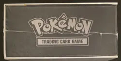 Pokemon *25th Anniversary* Celebrations Box Ultra Premium Collection UPC SEALED! - Image 4