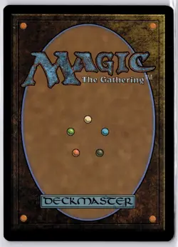 Nine-Lives Familiar (Borderless) Foundations Regular - Image 2