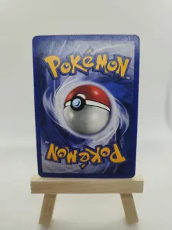 Pokemon Lickitung 16/18 Southern Islands Rare Regular English TCG Card 2001 - Image 3