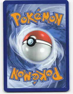Shinx (39) #039/159, Reverse Holo Pokemon card - Image 2