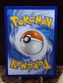 Arven's Mabosstiff ex 218/182 Destined Rivals Secret Rare Full Art Pokemon Card - Image 2