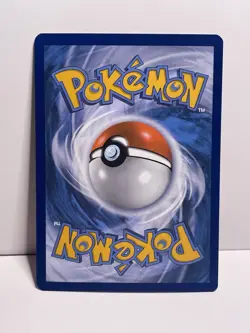 Charizard VSTAR SWSH262 SWSH: Sword & Shield Promo Cards Holo - Image 2