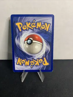 Pokemon TCG Kabuto 1st Edition Fossil, 1st Edition Common Card 50/62 - Image 4