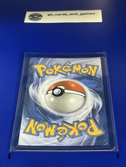 Shuckle 136/132 Illustration Rare Me01: Mega Evolution - Pokemon TCG - Image 2