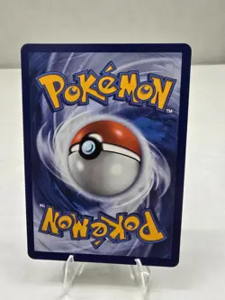 Pokemon Card TCG: Shuckle Illustration Rare (IR) ME01: Mega Evolution #136/132 - Image 3