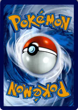 Shuckle 136/132 Me01: Mega Evolution Holo - Illustration Rare - Pokemon TCG - Image 2
