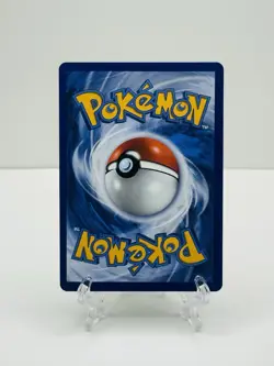 🔥Pokemon TCG-Shuckle-136/132-Me01: Mega Evolution-Illustration-Holo-M/NM!🔥 - Image 2